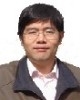 李奎宝