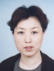 李莉