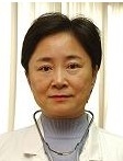 胡岚