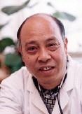 林良明