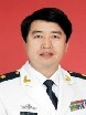 阮狄克