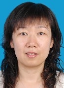 万乃君
