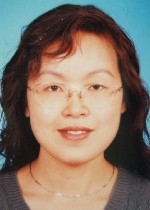 康小会