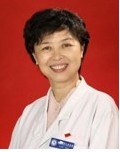 王少杰