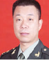 赵东升