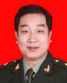 黄振俊