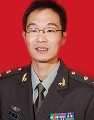 胡明