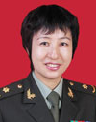 王红梅