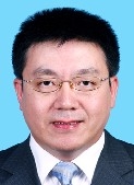 马强