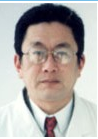 葛邦颍