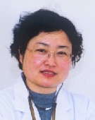 师晓东