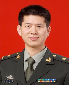 梁黎明