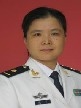 陈宇