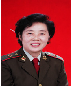郭金凤