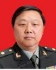 张卯年