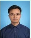 郭延庆