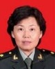 李晓陵