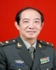 张伟佳