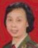 马淑坤