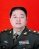 李文锋