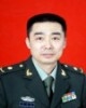 史亚民