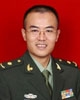 吕安林
