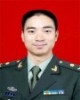 李振宙