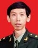 李朝辉
