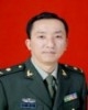 徐国辰