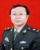 肖文华