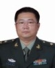 刘天星