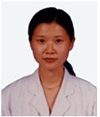 李放