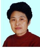 李一