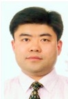 朱仕文