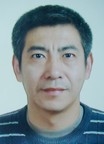 张国柱
