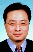 张权