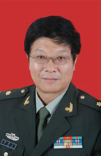 李晓兵