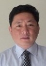 毛玉江