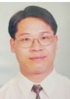 覃凤均