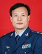 魏学明