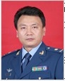 张继东