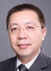 苏亦兵