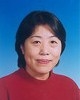 李荣春