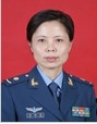 刘丽芳