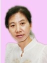 张宗芬