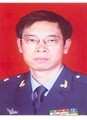 伦立德