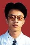 黎作旭