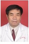 陈忠英