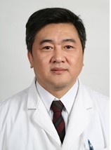 王佳琦