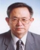 王临惠